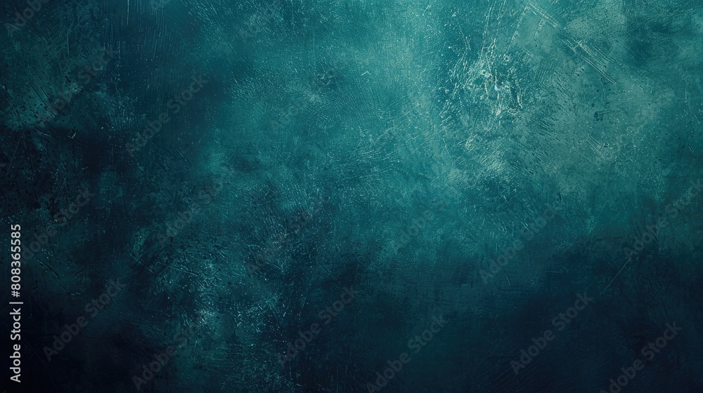A blue black dark background A blue black dark background