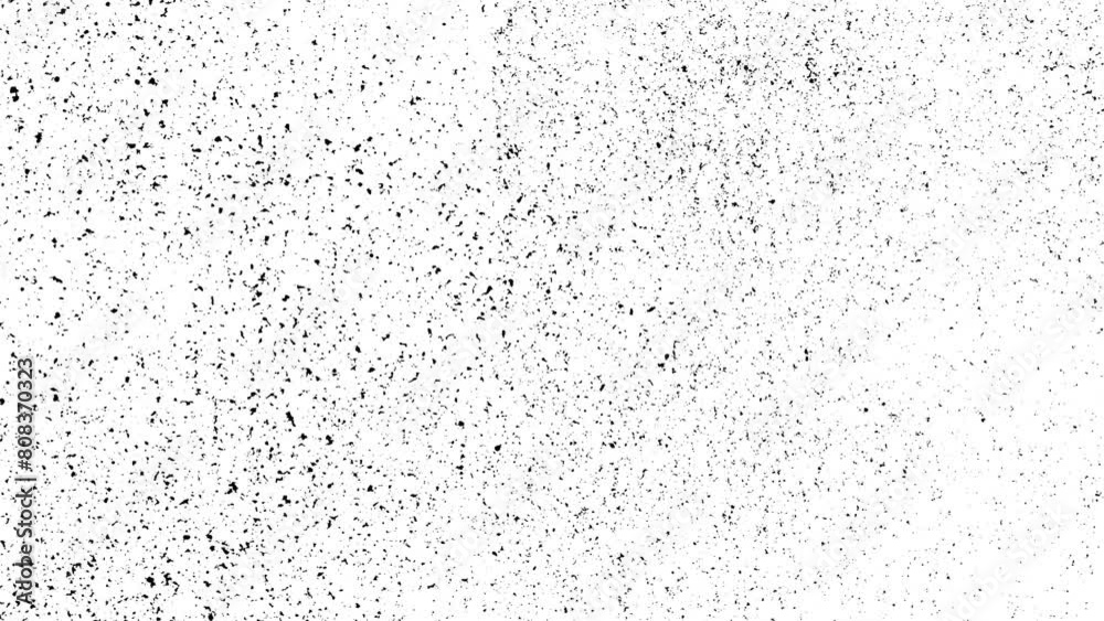Hand made animated grunge textures made using paint and paper. Hand made animated grunge textures made using paint and paper.