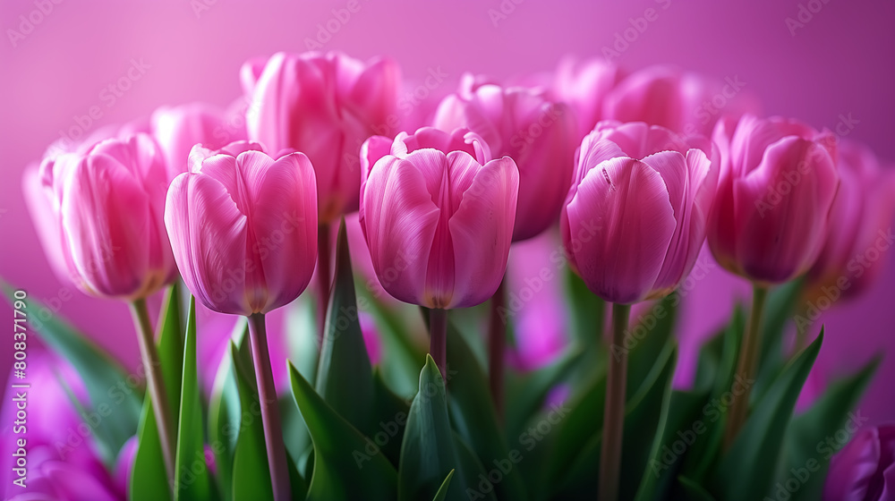 pink tulips bouquet, beautiful flower texture. 4K Wallpaper and Background for desktop, laptop, Computer, Tablet, Mobile Cell Phone, Smartphone, Cellphone pink tulips bouquet, beautiful flower texture. 4K Wallpaper and Background for desktop, laptop, Computer, Tablet, Mobile Cell Phone, Smartphone, Cellphone