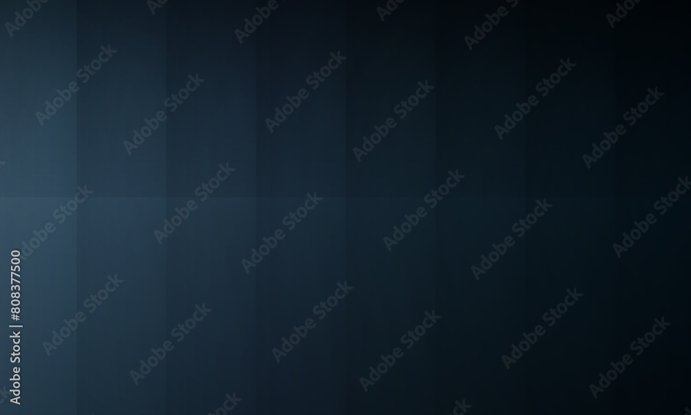 Dark angle overlap gray background on blank space. Dark angle overlap gray background on blank space.