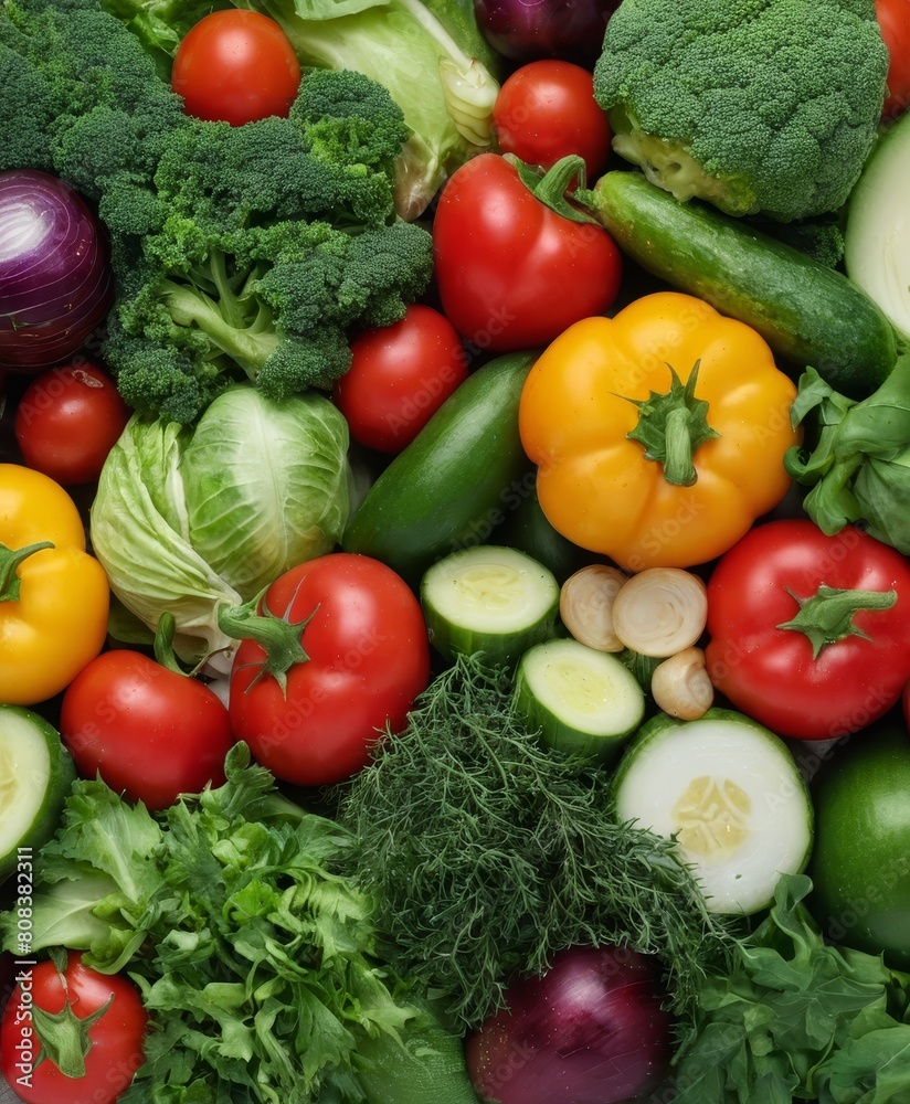 summer seasonal fruits and vegetables summer seasonal fruits and vegetables