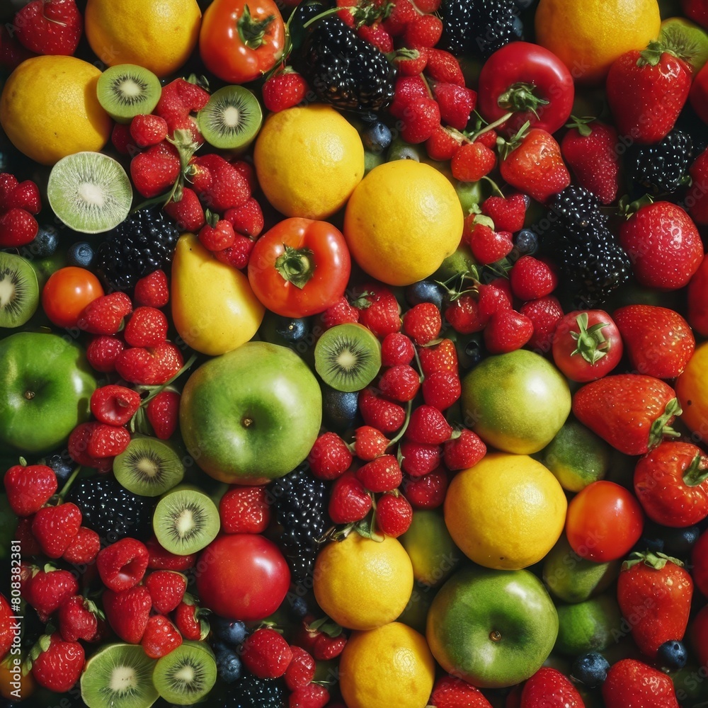 summer seasonal fruits and vegetables summer seasonal fruits and vegetables