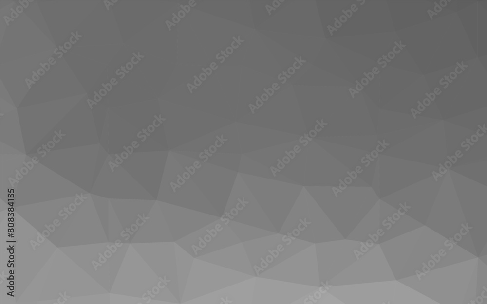 1857_D_P63_78_Trian_P1.eps 1857_D_P63_78_Trian_P1.eps