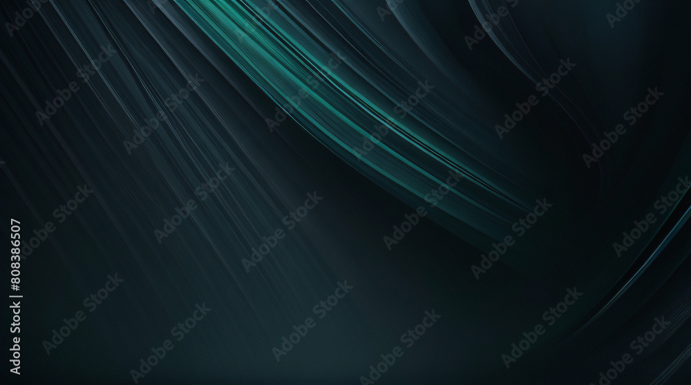 Weiches Design Hintergrund dunkle Farben Kunst blau hell Bewegung abstraktes Muster Hintergrundunschärfe Blauer Farbverlauf Licht Grüner Himmel Illustratio Tapete glattes grünes Konzept Abstrakt Unsch Weiches Design Hintergrund dunkle Farben Kunst blau hell Bewegung abstraktes Muster Hintergrundunschärfe Blauer Farbverlauf Licht Grüner Himmel Illustratio Tapete glattes grünes Konzept Abstrakt Unsch