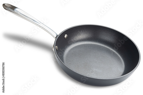 Photography Pan