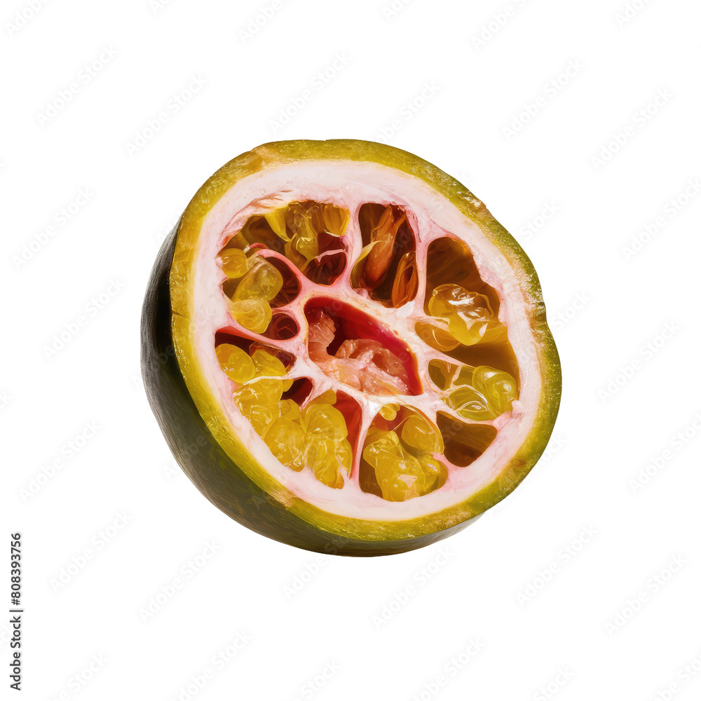 isolated freshness, GENERATIVE AI isolated freshness, GENERATIVE AI