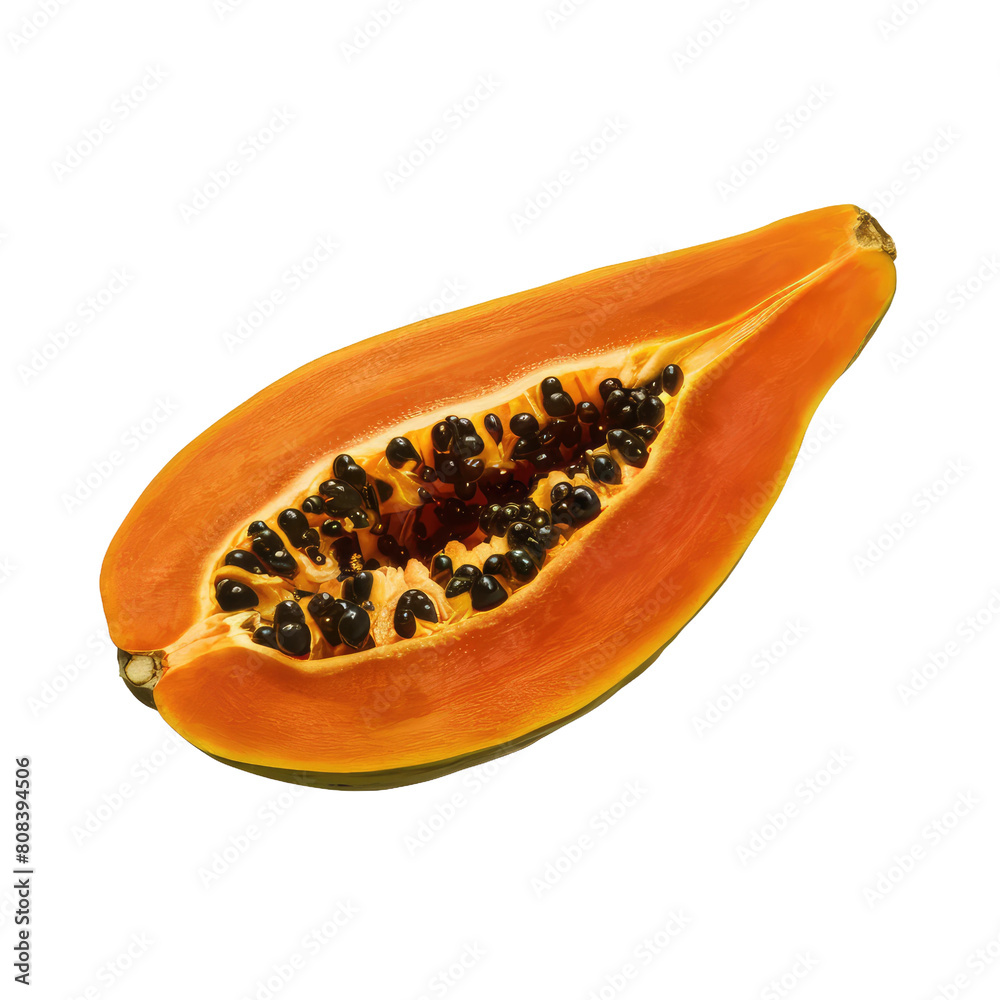 isolated freshness, GENERATIVE AI isolated freshness, GENERATIVE AI