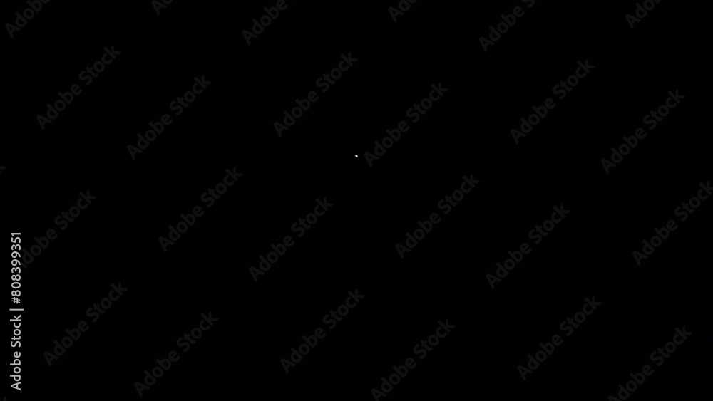 SELECT APPLICATION SIMPLE BAT Transitions. 8collar 1080p - 30 fps - Alpha Channel SELECT APPLICATION SIMPLE BAT Transitions. 8collar 1080p - 30 fps - Alpha Channel