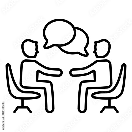 coaching