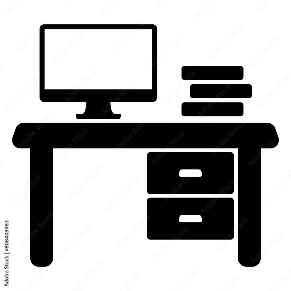 office office