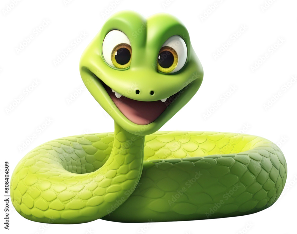 PNG Snake reptile cartoon animal. PNG Snake reptile cartoon animal.
