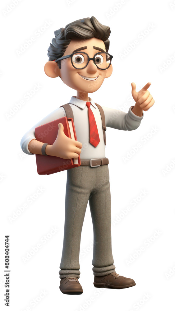 PNG Cartoon white background achievement accessories. PNG Cartoon white background achievement accessories.