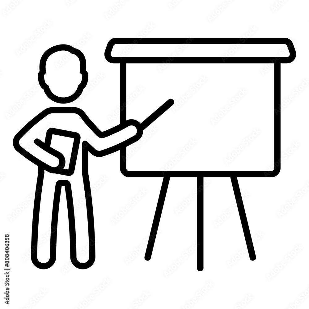training training