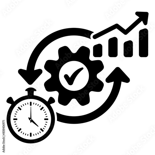 optimisation