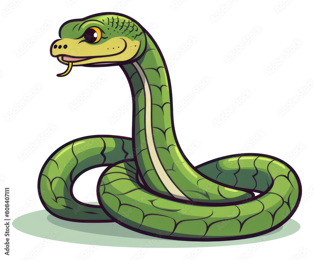 PNG Snake reptile cartoon drawing. PNG Snake reptile cartoon drawing.