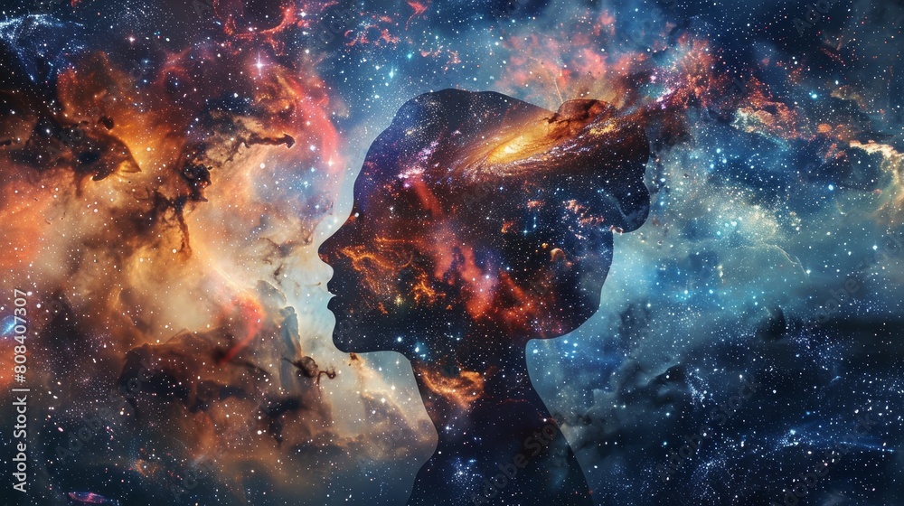 Mental wellbeing and neuronal network concepts Mental wellbeing and neuronal network concepts