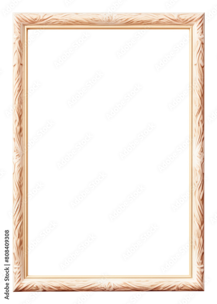 PNG India art style frame mockup architecture building dome. PNG India art style frame mockup architecture building dome.