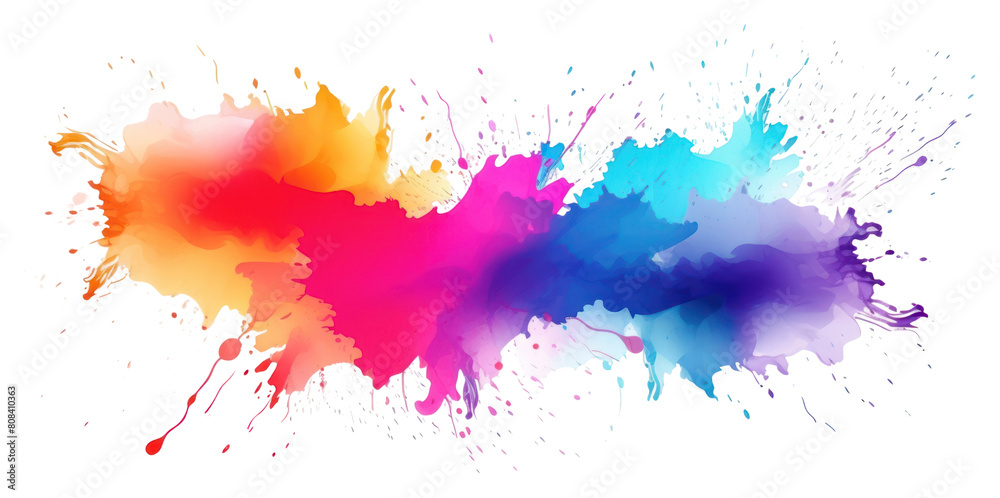 PNG Rainbow backgrounds purple white background. PNG Rainbow backgrounds purple white background.