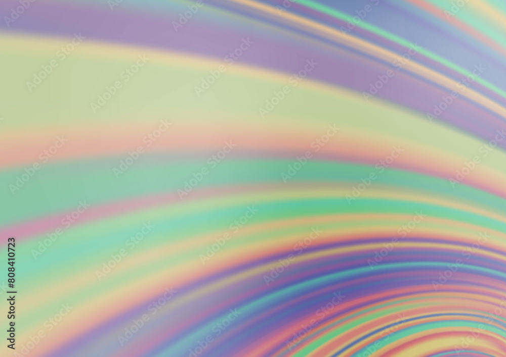 Obraz premium 1868_D_Blur_262.eps