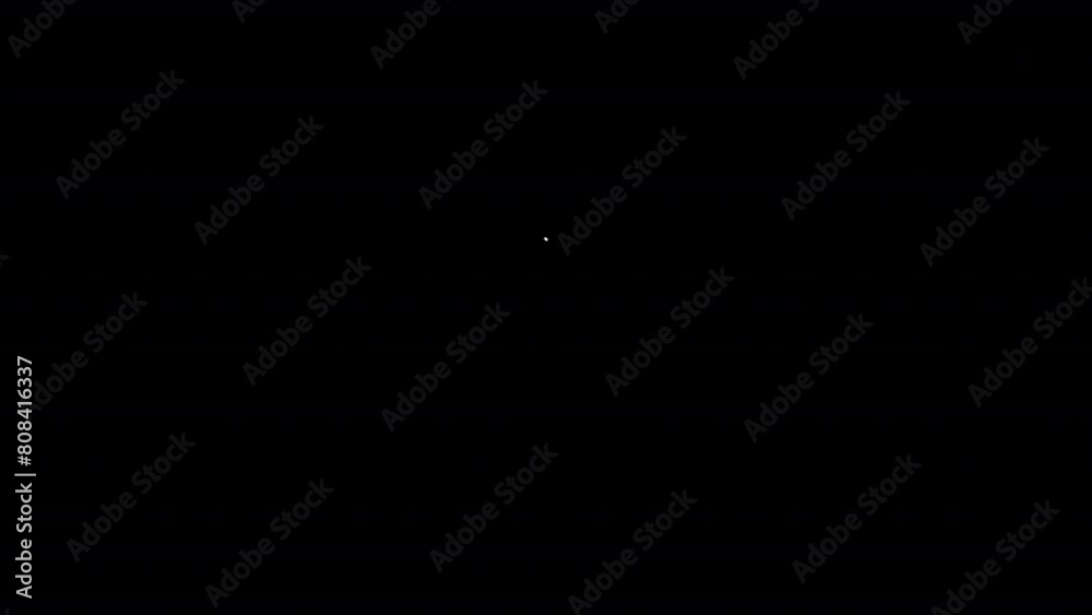 SELECT APPLICATION SIMPLE PLAY Transitions. 8collar 1080p - 30 fps - Alpha Channel SELECT APPLICATION SIMPLE PLAY Transitions. 8collar 1080p - 30 fps - Alpha Channel