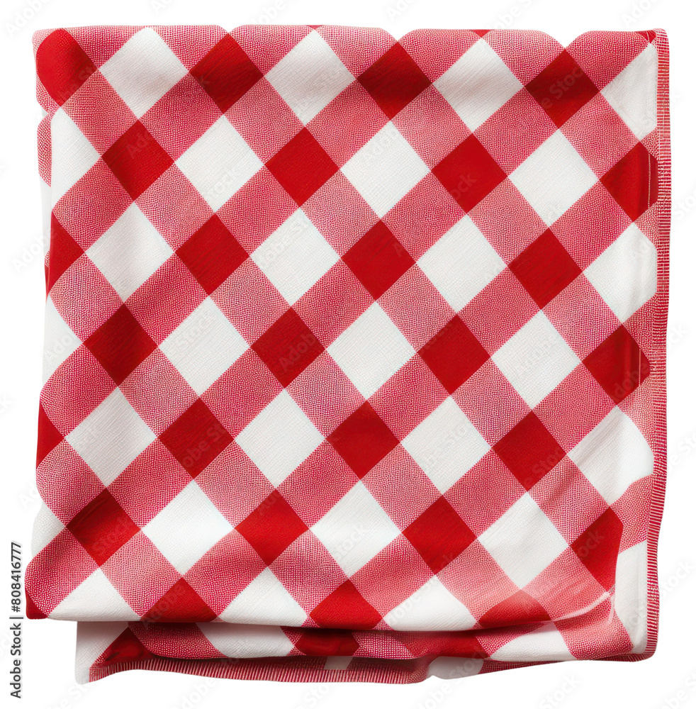 PNG Pattern plaid red white background.