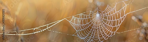 cobwebs sensitive and complex examples of cobwebs photo