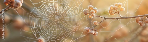 cobwebs sensitive and complex examples of cobwebs photo