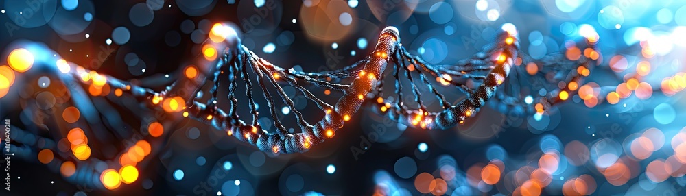 quality altering innovation used to address hereditary changes and forestall infections quality altering innovation used to address hereditary changes and forestall infections