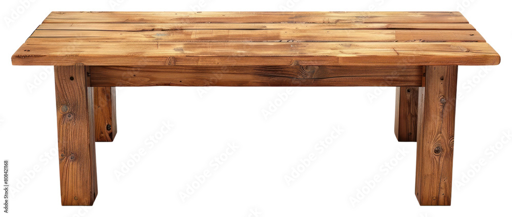 PNG Wooden table furniture hardwood bench. PNG Wooden table furniture hardwood bench.