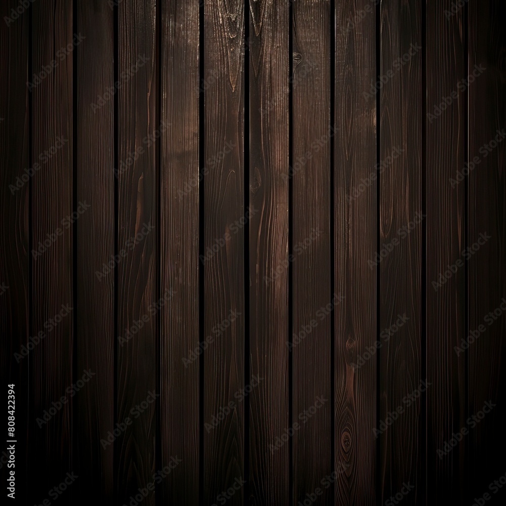 Wood Grain Texture Background Wood Grain Texture Background