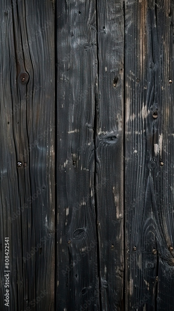 Wood Grain Texture Background Wood Grain Texture Background