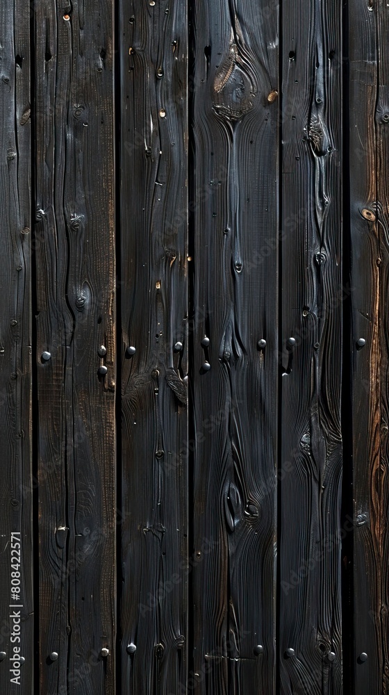 Wood Grain Texture Background Wood Grain Texture Background