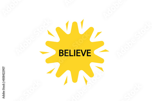 new website believe click button learn stay stay tuned, level, sign, speech, bubble  banner modern, symbol,  click,