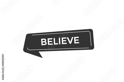new website believe click button learn stay stay tuned, level, sign, speech, bubble  banner modern, symbol,  click,