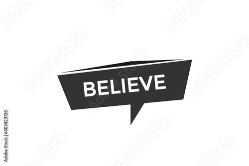 new website believe click button learn stay stay tuned, level, sign, speech, bubble  banner modern, symbol,  click,