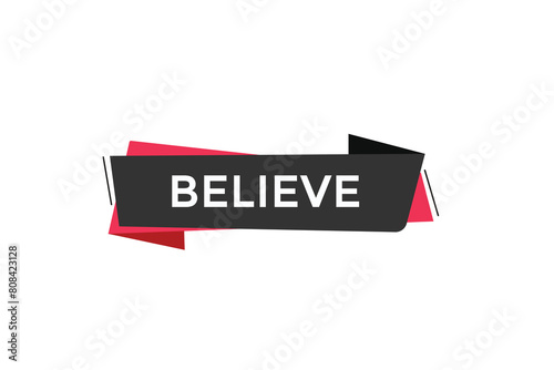 new website believe click button learn stay stay tuned, level, sign, speech, bubble  banner modern, symbol,  click,