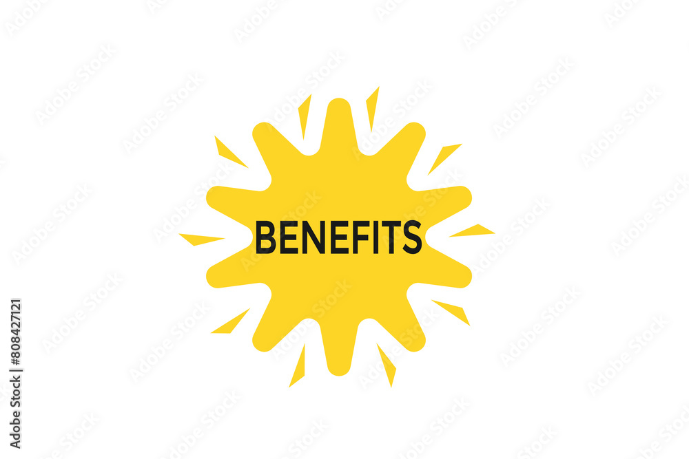 new website benefits click button learn stay stay tuned, level, sign, speech, bubble banner modern, symbol, click, new website benefits click button learn stay stay tuned, level, sign, speech, bubble banner modern, symbol, click,