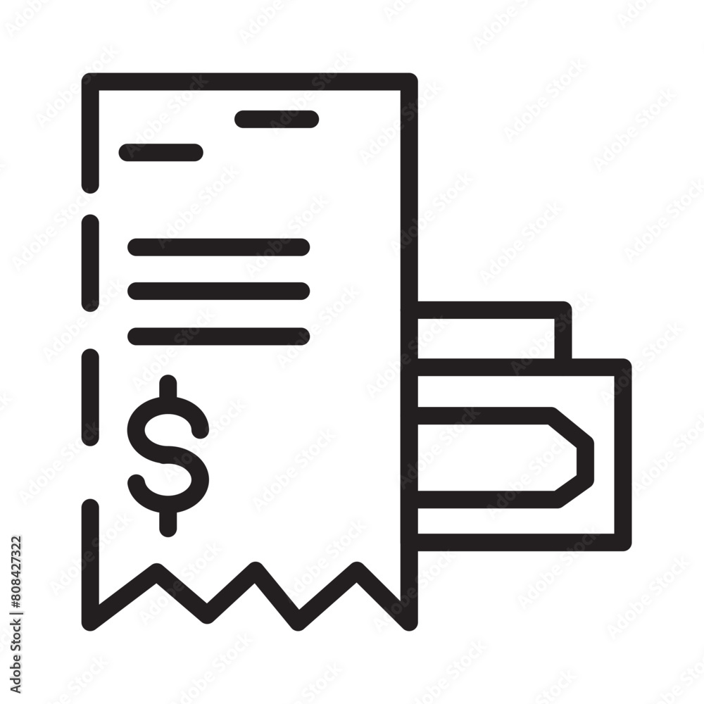 Card Gambling Games Line Icon Card Gambling Games Line Icon