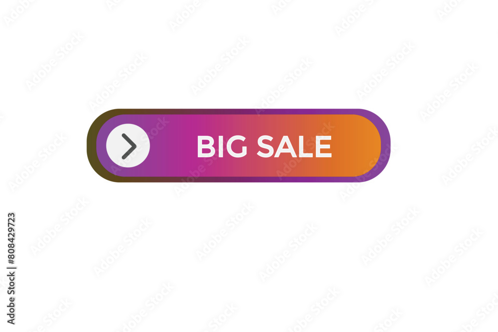 new website big sale click button learn stay stay tuned, level, sign, speech, bubble banner modern, symbol, click, new website big sale click button learn stay stay tuned, level, sign, speech, bubble banner modern, symbol, click,