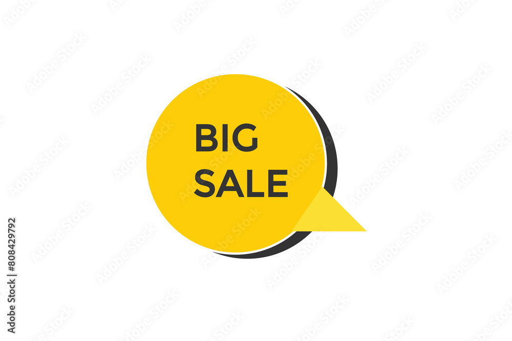 new website big sale click button learn stay stay tuned, level, sign, speech, bubble banner modern, symbol, click, new website big sale click button learn stay stay tuned, level, sign, speech, bubble banner modern, symbol, click,
