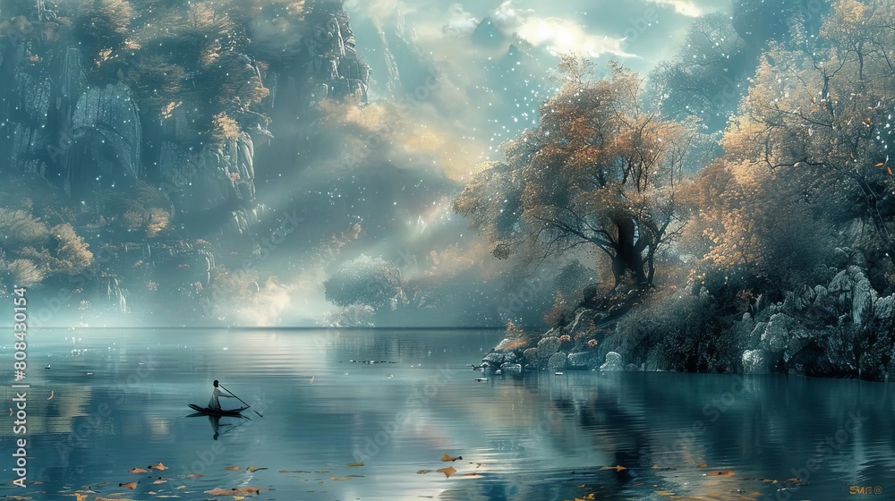 Soothing Symphony, tranquil rhythms for peaceful settings, Harmony Trend Soothing Symphony, tranquil rhythms for peaceful settings, Harmony Trend