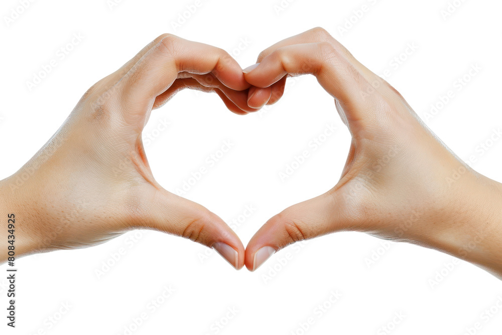 PNG Heart Shape Hands medication symbol person. PNG Heart Shape Hands medication symbol person.