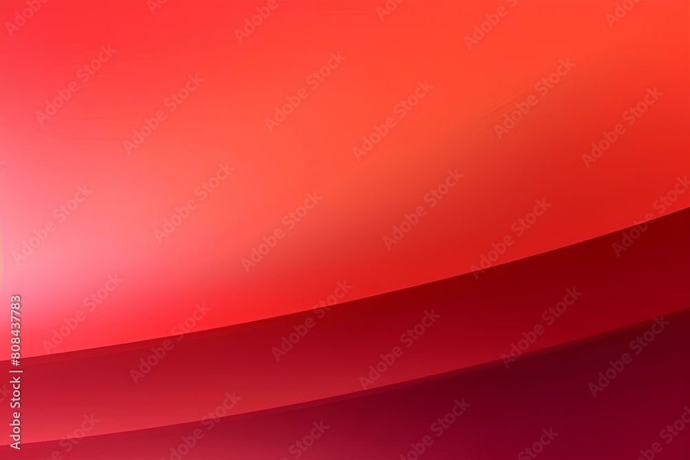 red abstract background made by midjourney red abstract background made by midjourney