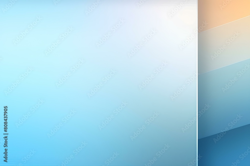 abstract background made by midjourney abstract background made by midjourney
