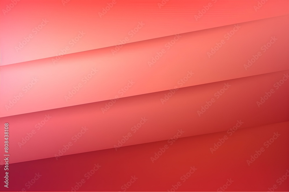 red background made by midjourney red background made by midjourney
