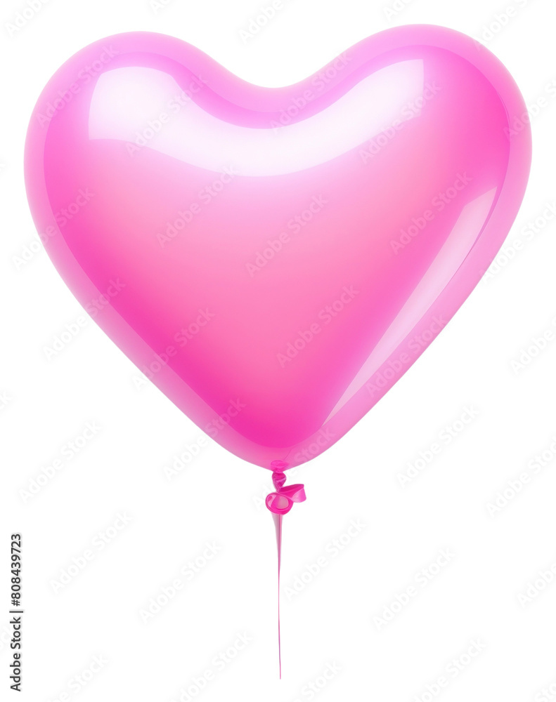 PNG Pink heart balloon celebration anniversary. PNG Pink heart balloon celebration anniversary.