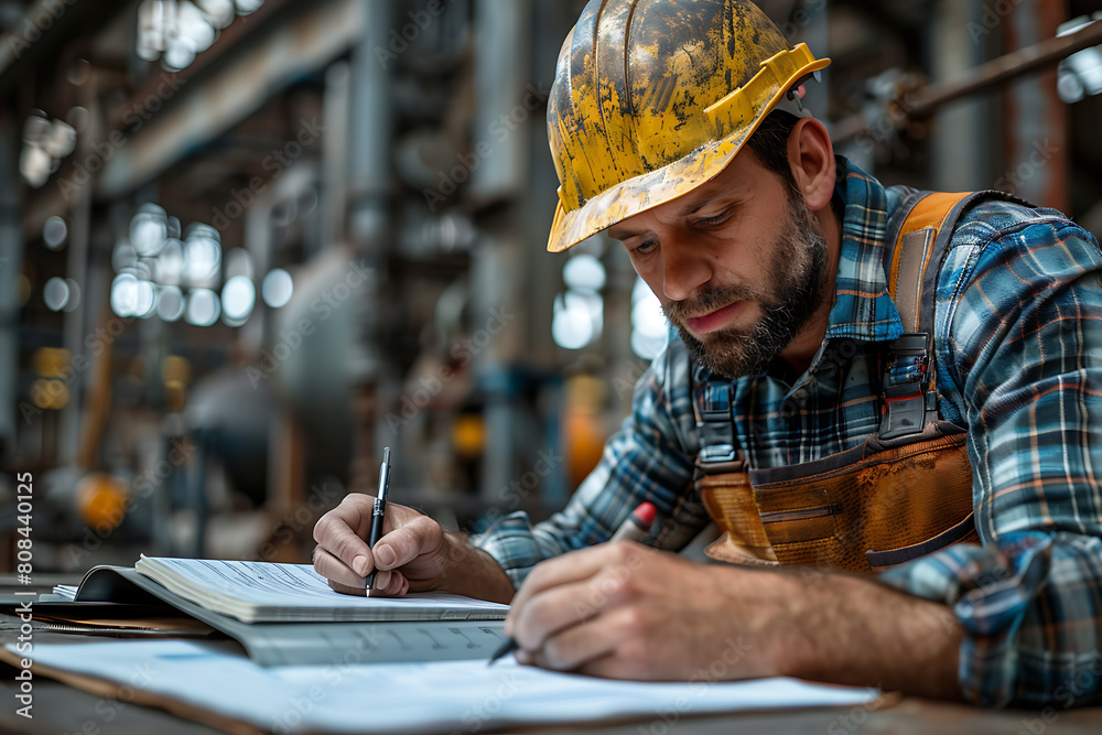 A comprehensive guide to workers' compensation insurance, offering insights on coverage, benefits, and legal requirements for employers and employees alike A comprehensive guide to workers' compensation insurance, offering insights on coverage, benefits, and legal requirements for employers and employees alike