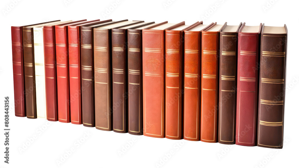 PNG Publication library book arrangement. PNG Publication library book arrangement.