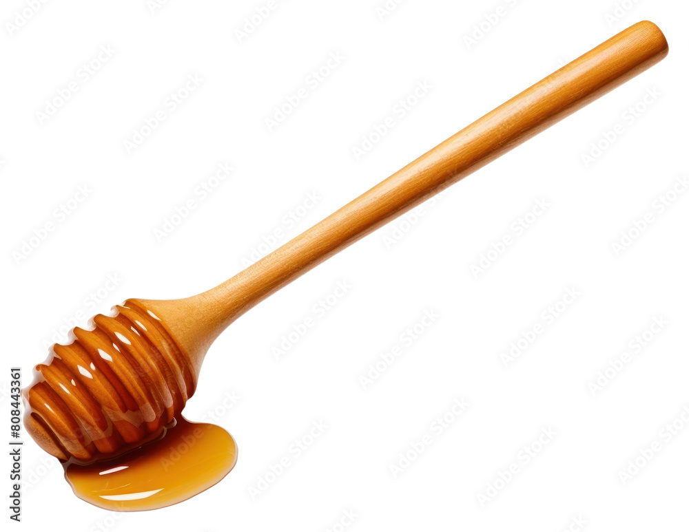 PNG Honey dipper spoon white background silverware. PNG Honey dipper spoon white background silverware.