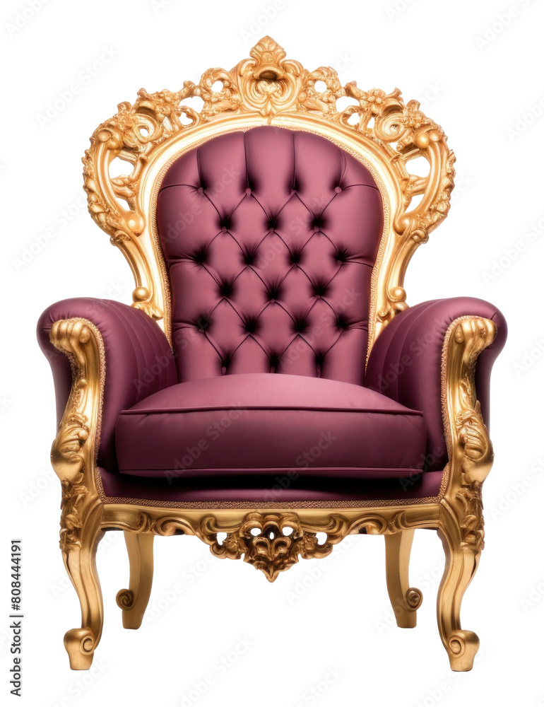 PNG Chair furniture armchair throne. PNG Chair furniture armchair throne.